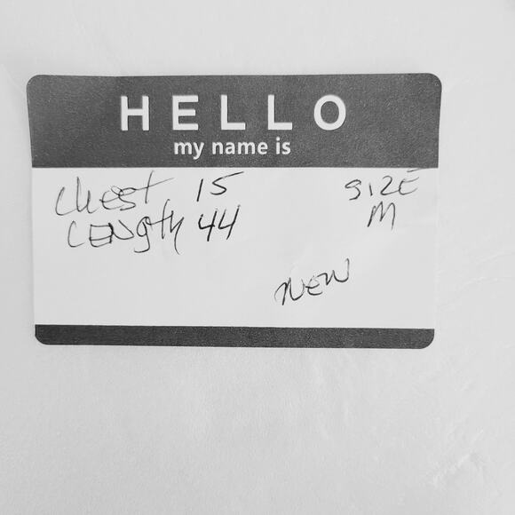 NEW Cosmic Blue Love Medium Dress Women ruched stretch sheath wrap - Picture 2 of 10